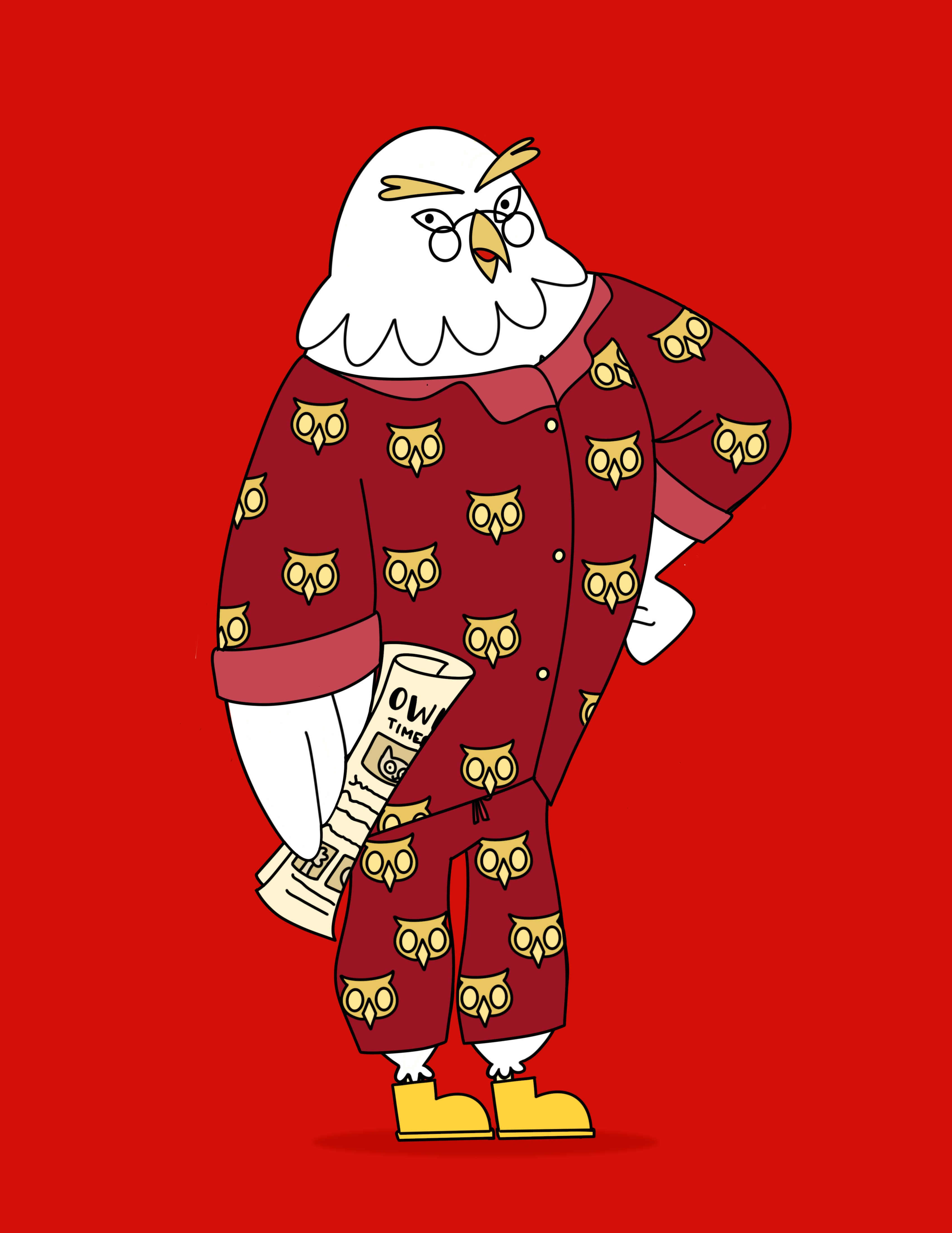 #75
